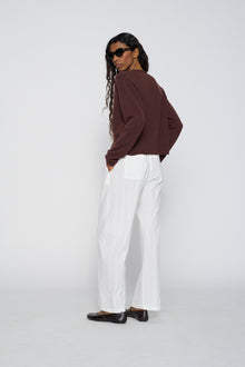 Cardigan Luna Kaszmir