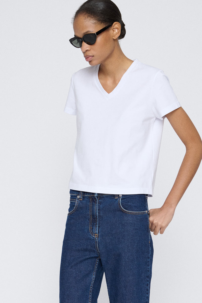 T-Shirt One V
