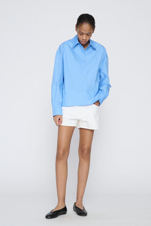 Koszula Niklas Short