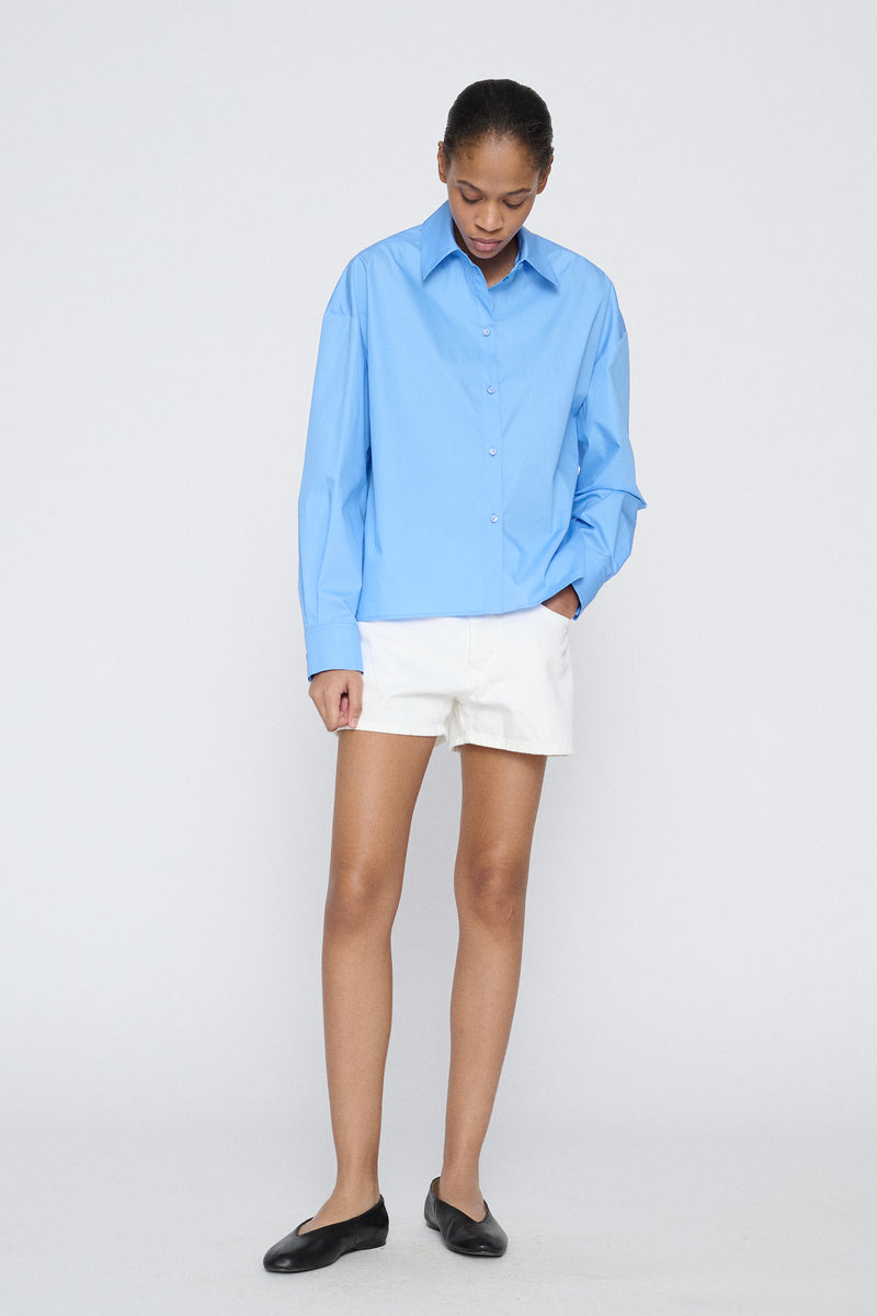 Koszula Niklas Short