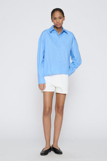 Koszula Niklas Short