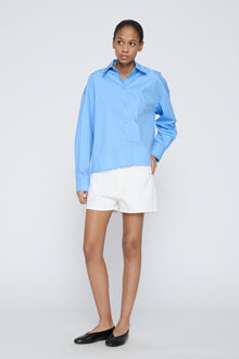 Koszula Niklas Short