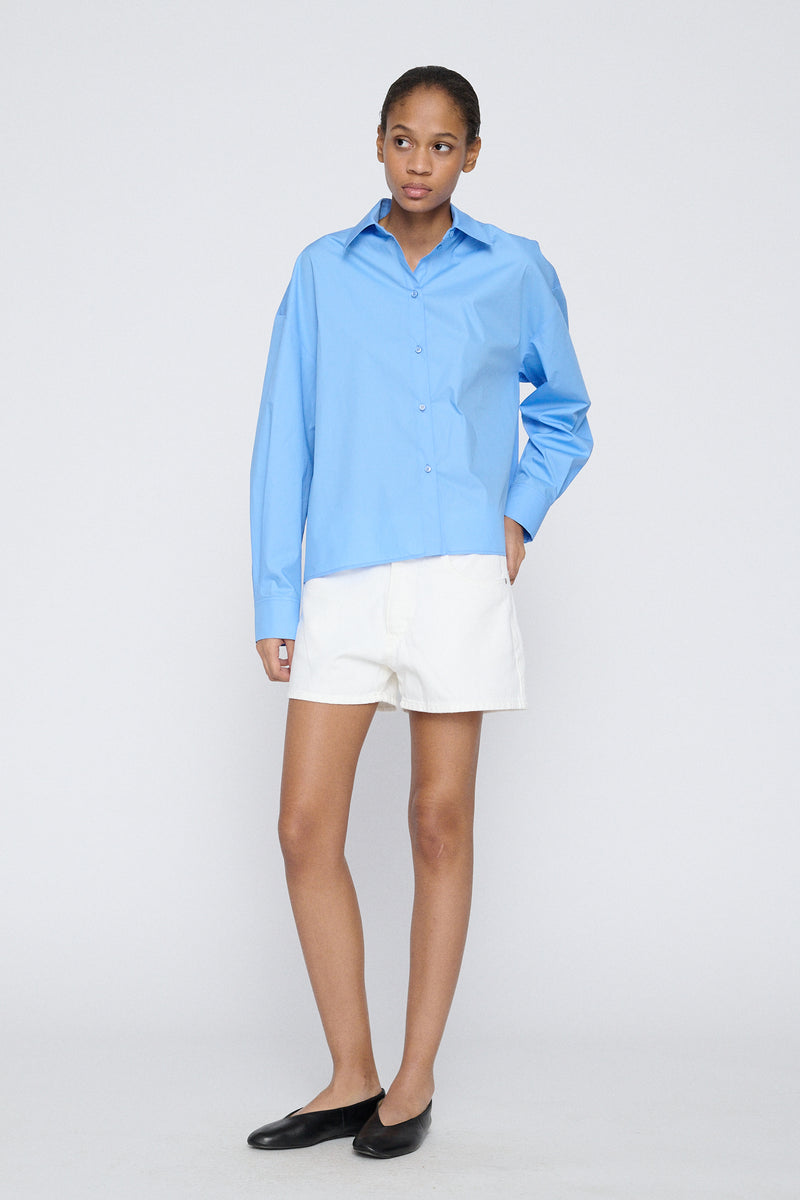 Koszula Niklas Short