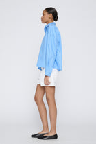 Koszula Niklas Short