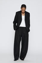 Marynarka Monde