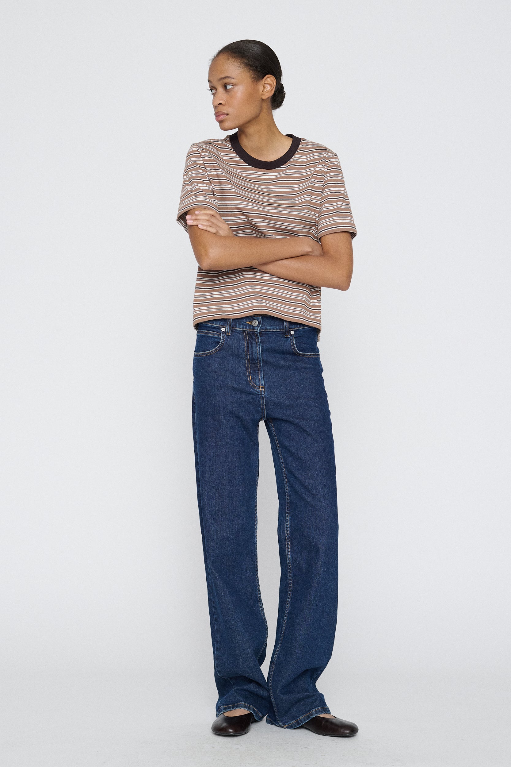 T-Shirt One