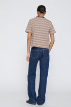T-Shirt One