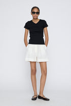 T-Shirt Uno V