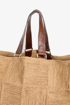 Miray Bag Ibeliv
