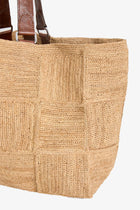 Miray Bag Ibeliv