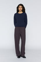 Sweter Classic 02