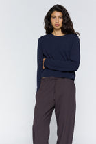 Sweter Classic 02