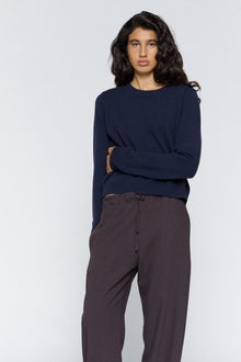 Sweter Classic 02