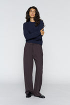 Sweter Classic 02