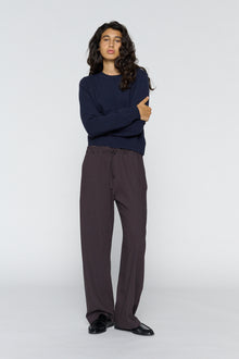 Sweter Classic 02