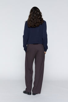 Sweter Classic 02