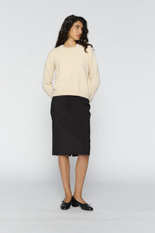 Sweter Classic 02