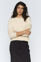 Sweter Classic 02