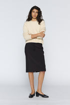 Sweter Classic 02