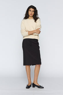 Sweter Classic 02