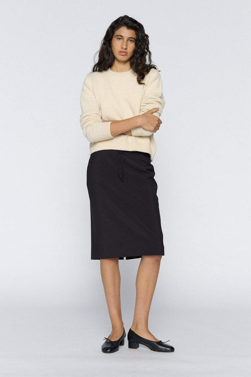 Sweter Classic 02