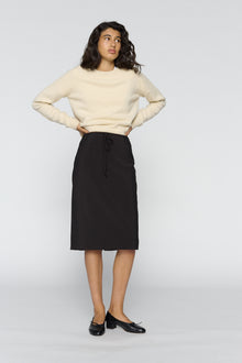 Sweter Classic 02