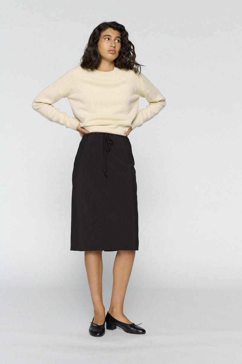 Sweter Classic 02