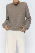 Sweter Arven