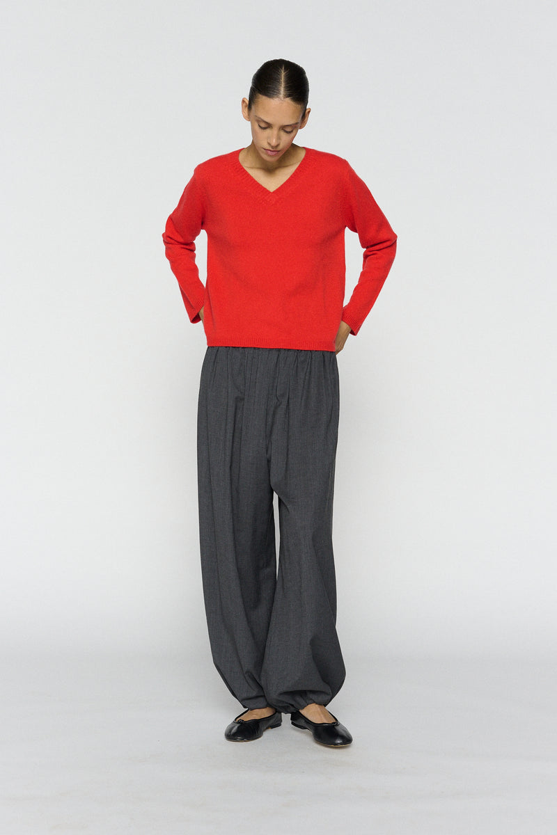 Sweter Fame