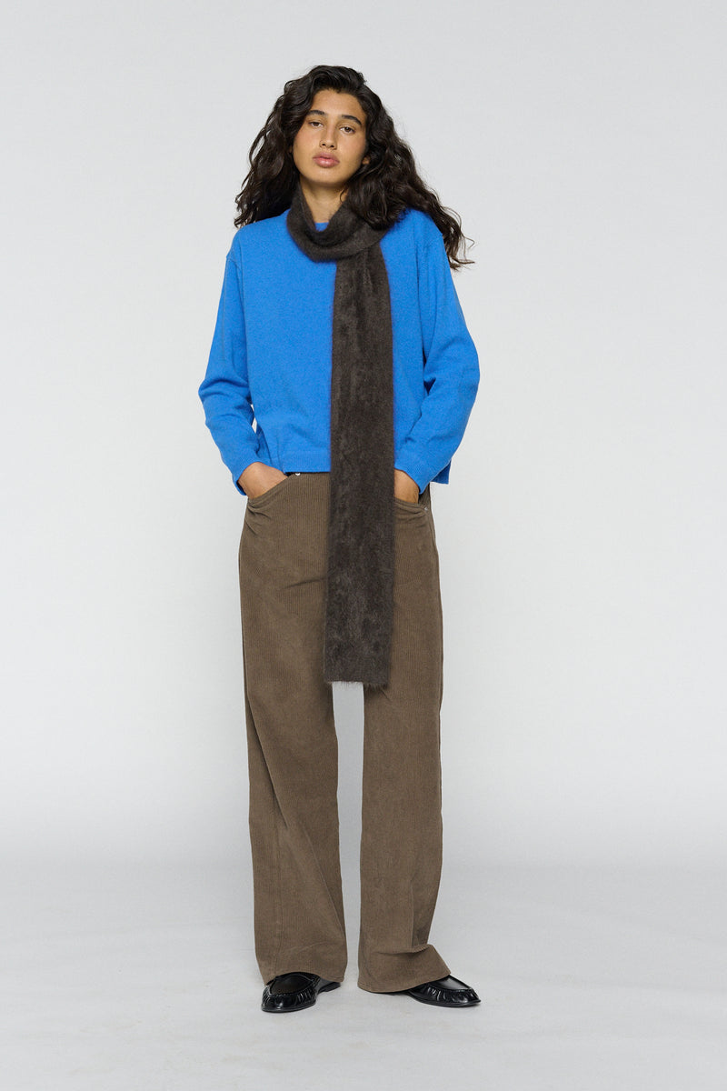 Sweter Classic