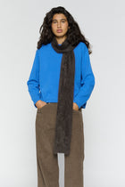 Sweter Classic