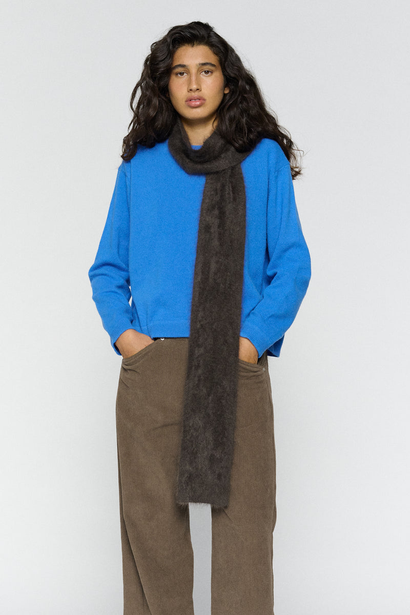 Sweter Classic