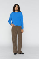 Sweter Classic