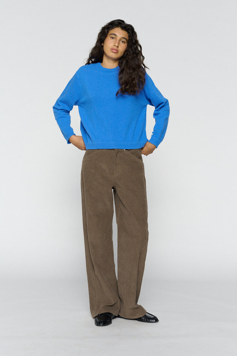 Sweter Classic