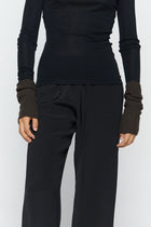 Longsleeve Algot Merino