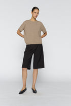 Sweter Miro
