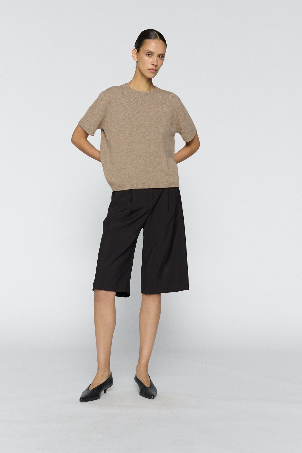 Sweter Miro