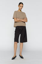 Sweter Miro