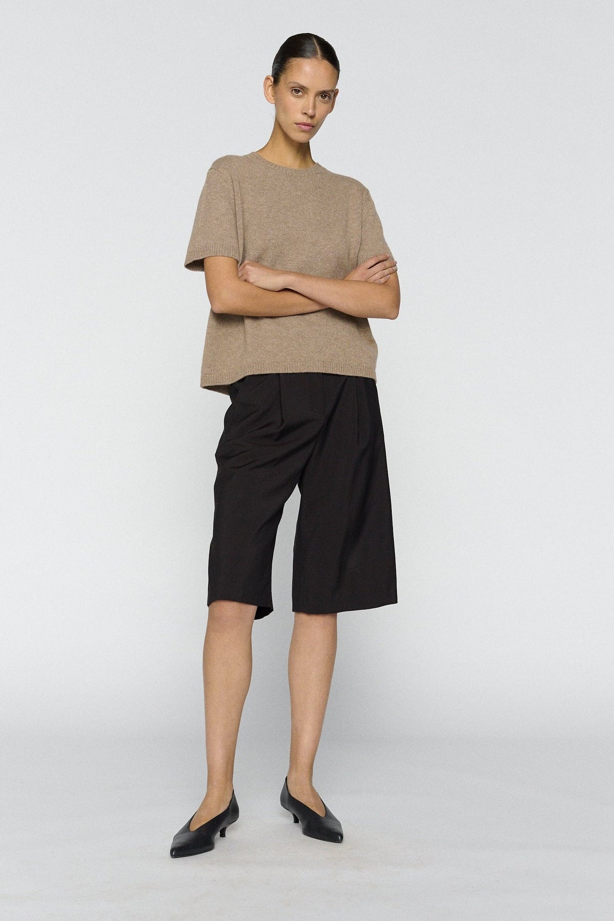 Sweter Miro