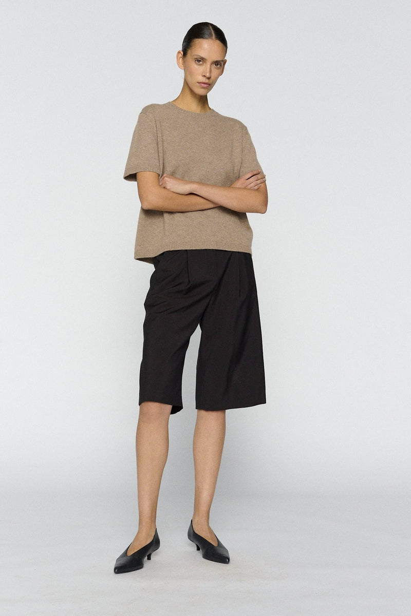 Sweter Miro