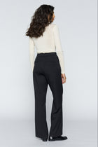 Longsleeve Colt Merino