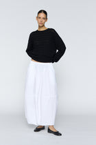 Sweter Arven