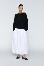 Sweter Arven