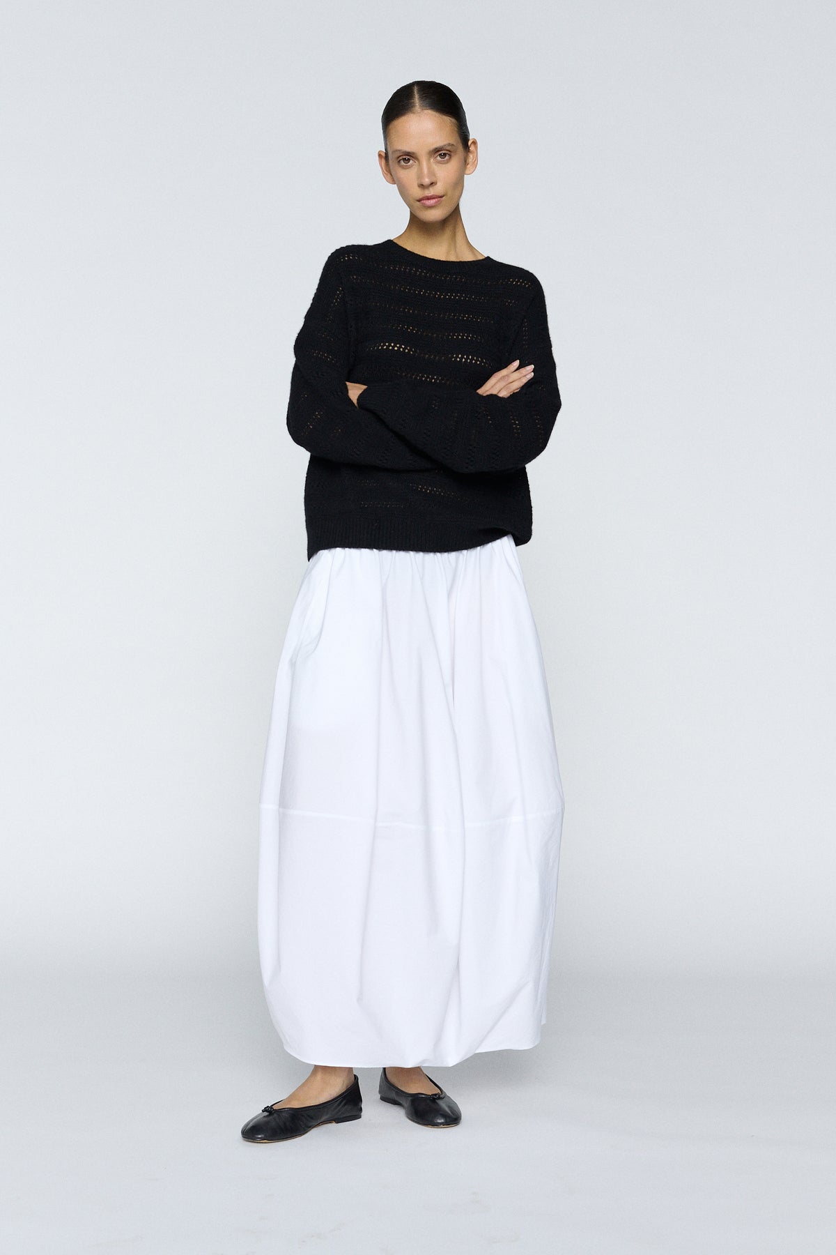 Spódnica Stela