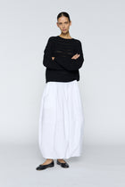 Sweter Arven