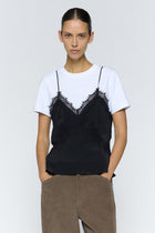 Top Lace