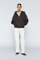 Bluza Hollis