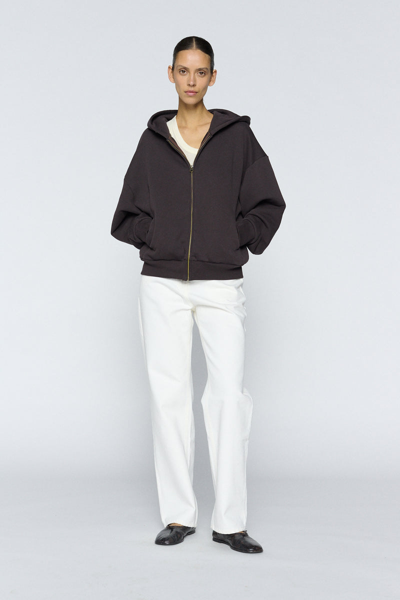 Bluza Hollis