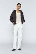 Bluza Hollis