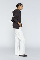 Bluza Hollis